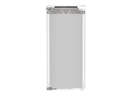  Встраиваемый морозильный шкаф Liebherr SIFNdi 4155-22 001 ниша 122, Prime, NoFrost, 5 контейнеров, door-on-door 