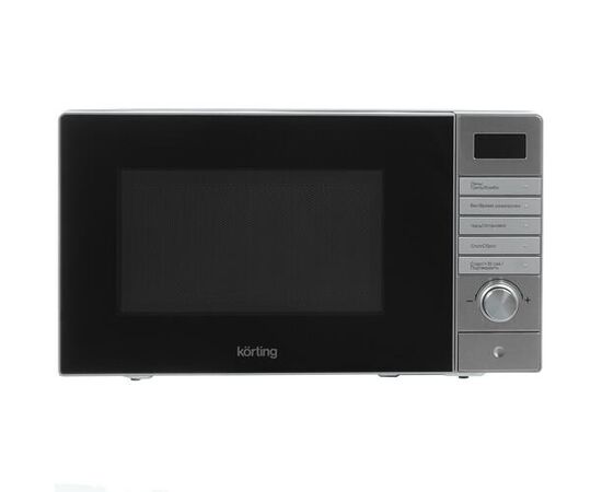  Микроволновая печь Korting KMO 720 X 