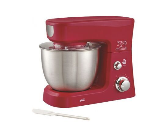  Миксер Sakura SA-6327R 