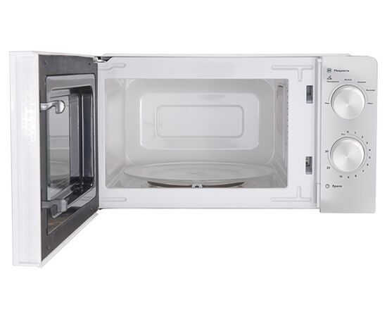  Микроволновая печь BQ MWO-20004SM/W 