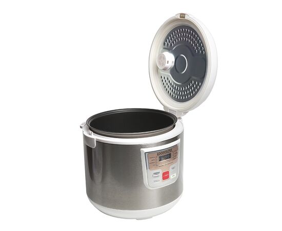  Мультиварка GOODHELPER МС-5111 