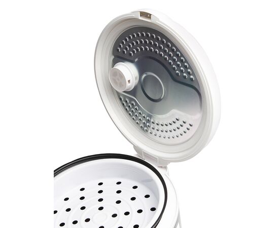  Мультиварка GOODHELPER МС-5111 
