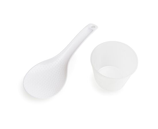  Мультиварка GOODHELPER МС-5111 