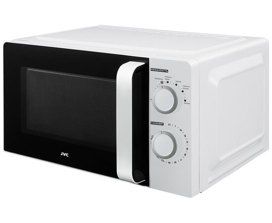  Микроволновая печь JVC JK-MW120M 