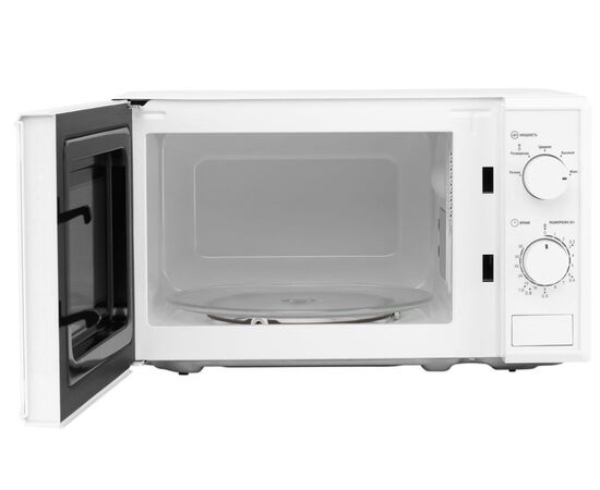  Микроволновая печь SUNWIND SUN-MW051 