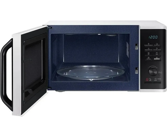  Микроволновая печь Samsung MG23K3515AW 