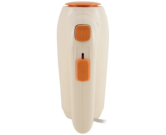  Миксер POLARIS PHM7019 слоновая кость 