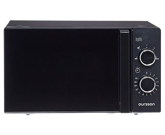  Микроволновая печь OURSSON MM2009/BL 
