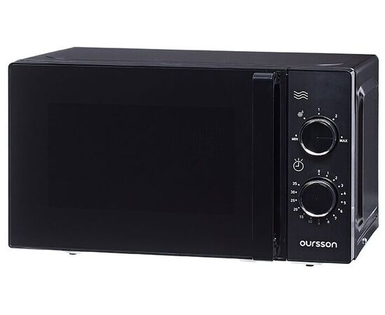  Микроволновая печь OURSSON MM2009/BL 