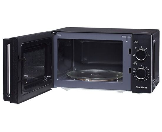  Микроволновая печь OURSSON MM2009/BL 