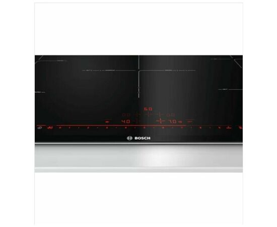  Варочная панель Bosch PIV975DC1E 