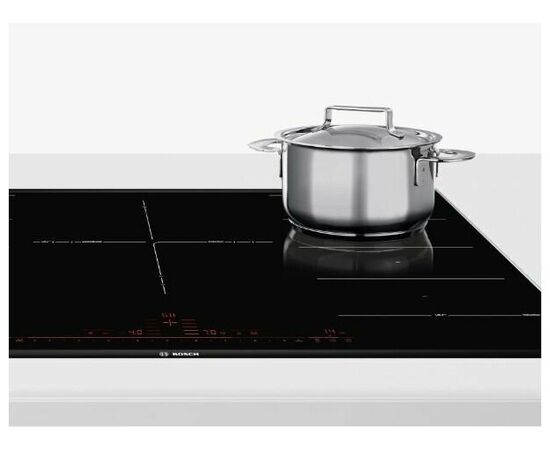  Варочная панель Bosch PIV975DC1E 