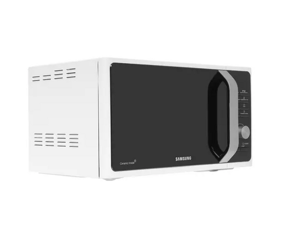  Микроволновая печь Samsung MG23F301TQW (MG23F301TQW/BW) 