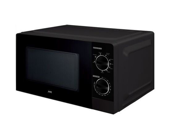  Микроволновая печь JVC JK-MW213MG 