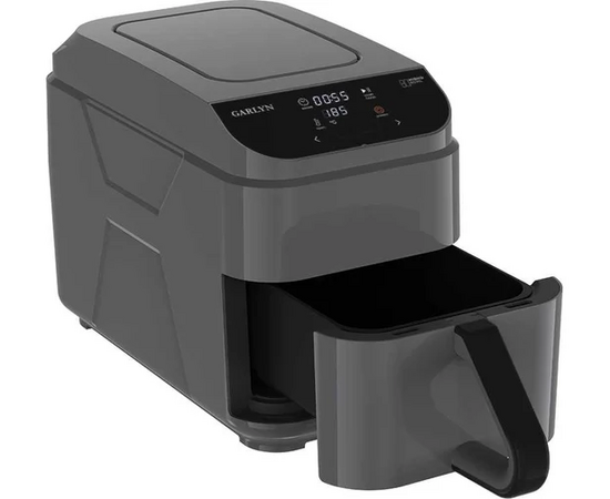  Аэрогриль GARLYN AG-1500 