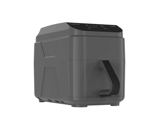  Аэрогриль GARLYN AG-1500 