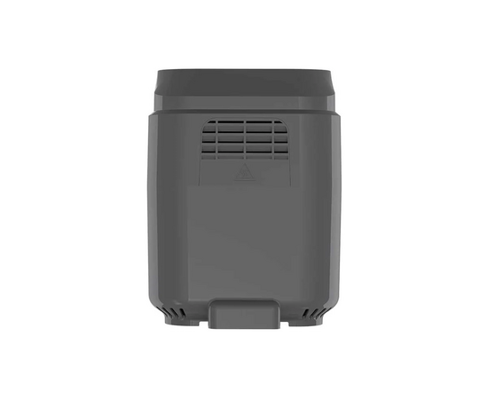  Аэрогриль GARLYN AG-1500 