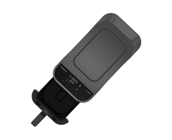  Аэрогриль GARLYN AG-1500 