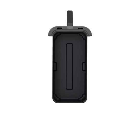  Аэрогриль GARLYN AG-1500 
