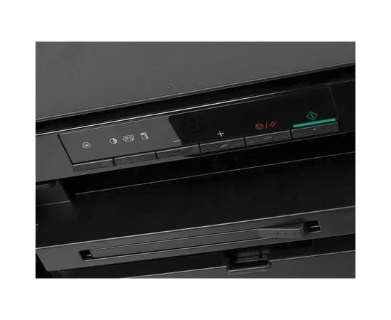  Canon i-SENSYS МФУ лазерный MF3010, ЧБ,,А4, 18 стр./мин.(5252B004) 