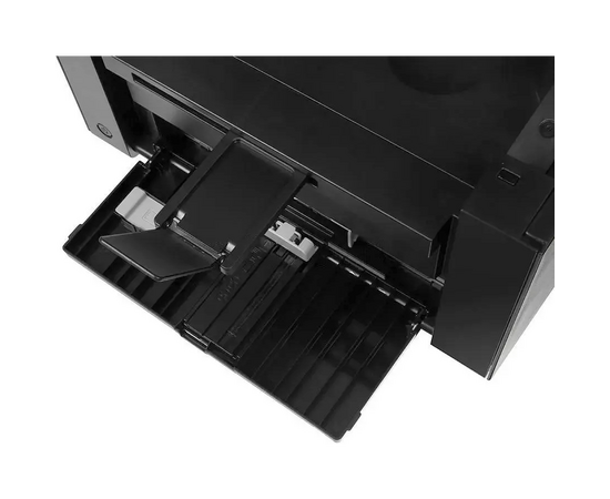  Canon i-SENSYS МФУ лазерный MF3010, ЧБ,,А4, 18 стр./мин.(5252B004) 