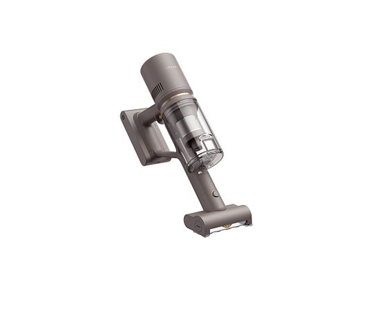  Пылесос вертикальный Dreame Cordless Stick Vacuum Vortech Z10 Station Grey в комплекте с зарядной базовой станцией VCB1 