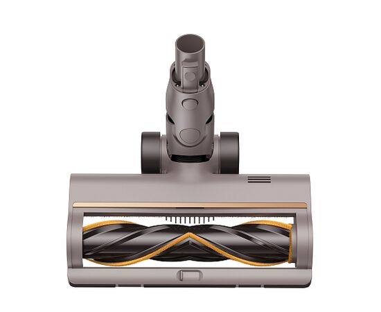  Пылесос вертикальный Dreame Cordless Stick Vacuum Vortech Z10 Station Grey в комплекте с зарядной базовой станцией VCB1 