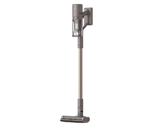  Пылесос вертикальный Dreame Cordless Stick Vacuum Vortech Z10 Station Grey в комплекте с зарядной базовой станцией VCB1 
