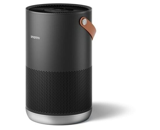  Очиститель XIAOMI Smartmi Air Purifier P1 Серебристый 