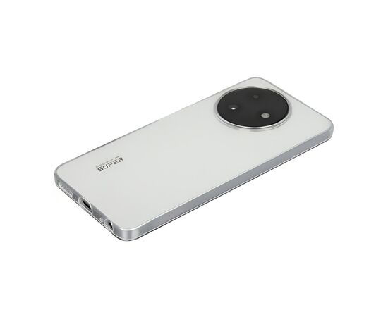  Смартфон ITEL S24 8/256Gb Dawn White 
