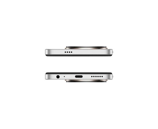  Смартфон ITEL S24 8/256Gb Dawn White 