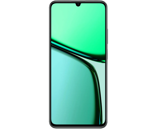 Смартфон Realme C61 8/128Gb Green 