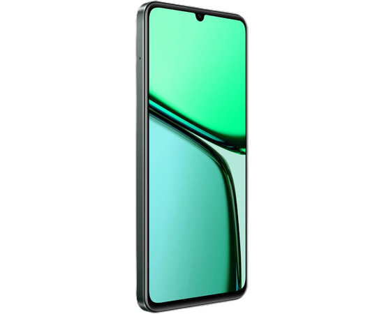  Смартфон Realme C61 8/128Gb Green 