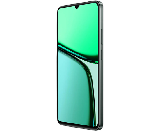  Смартфон Realme C61 8/128Gb Green 