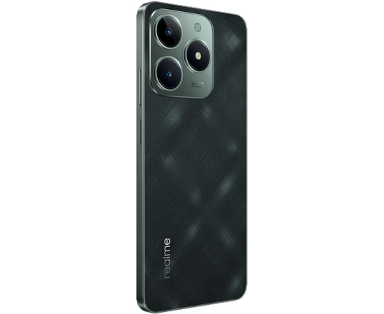  Смартфон Realme C61 8/128Gb Green 