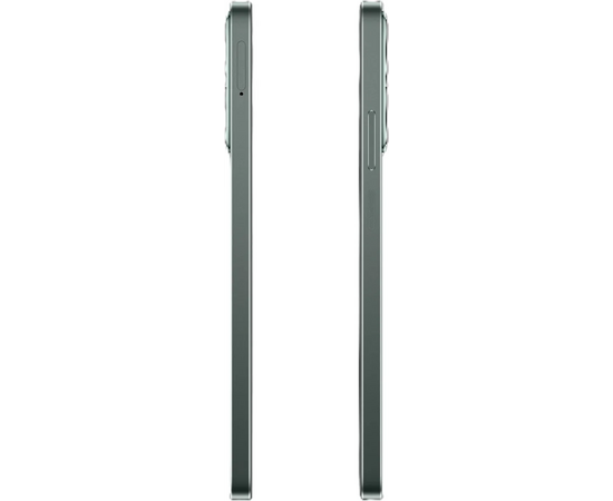  Смартфон Realme C61 8/128Gb Green 
