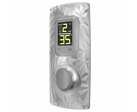  Водонагреватель Ballu BWH/S 50 Azurro Inverter 