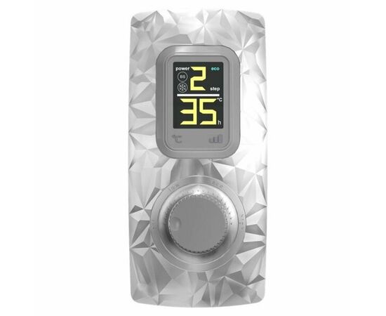  Водонагреватель Ballu BWH/S 50 Azurro Inverter 