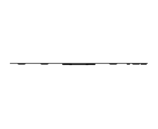  Стойка Unilumin T1-108/135 
