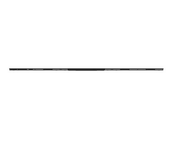  Стойка Unilumin T1-108/135 