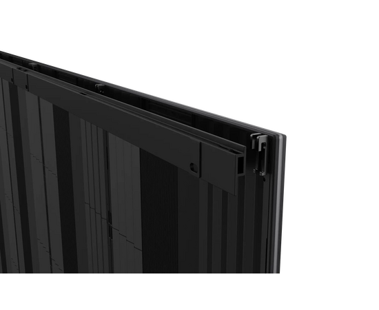  Стойка Unilumin T1-108/135 