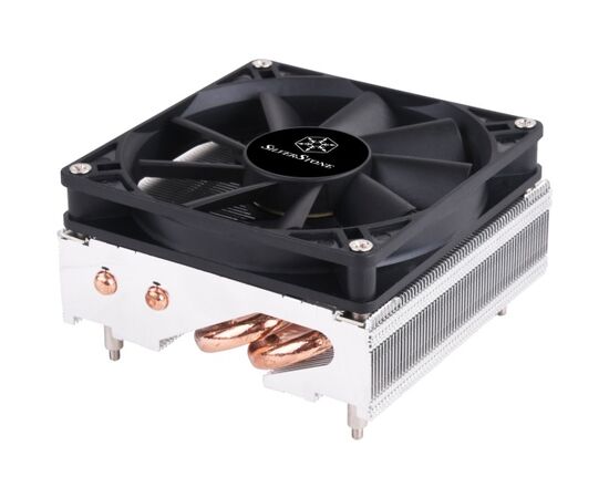  Вентилятор SST-AR11 G530AR11115X020 