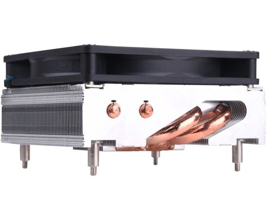 Вентилятор SST-AR11 G530AR11115X020 
