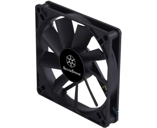  Вентилятор SST-AR11 G530AR11115X020 