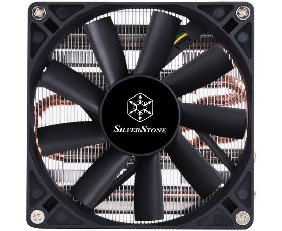  Вентилятор SST-AR11 G530AR11115X020 