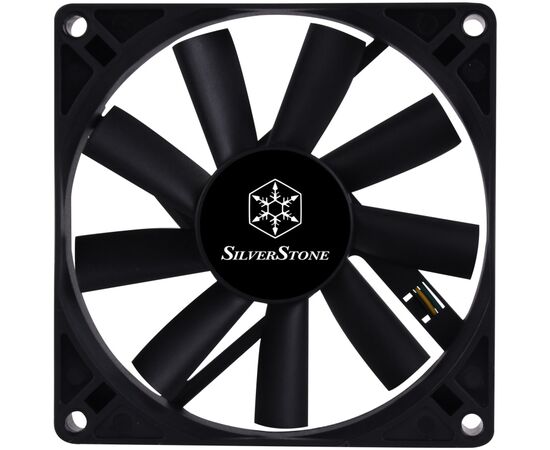  Вентилятор SST-AR11 G530AR11115X020 
