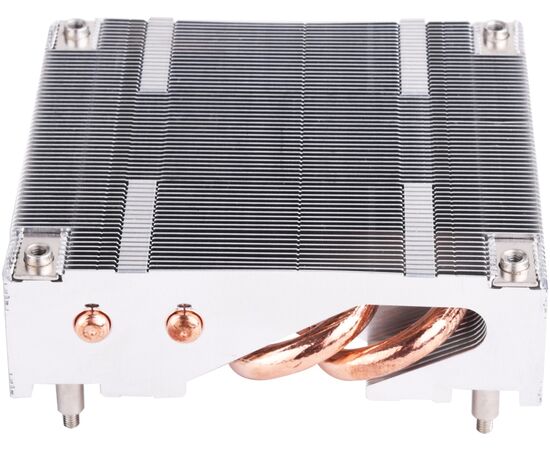  Вентилятор SST-AR11 G530AR11115X020 