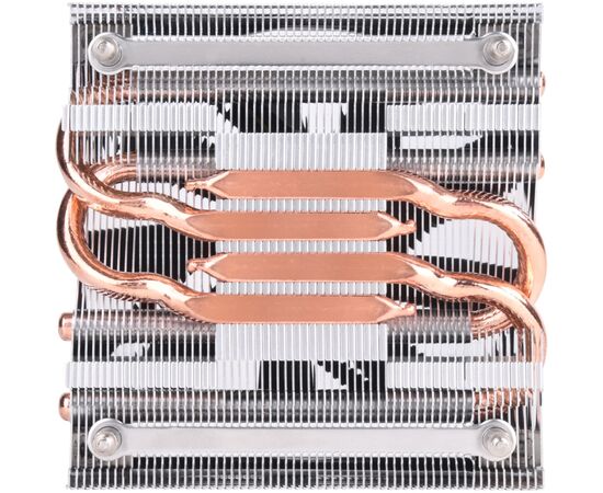  Вентилятор SST-AR11 G530AR11115X020 