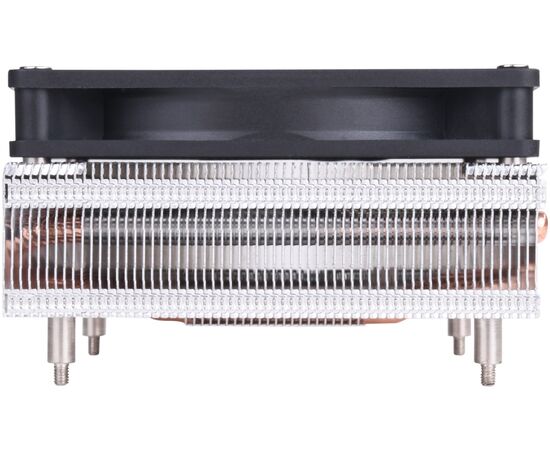  Вентилятор SST-AR11 G530AR11115X020 
