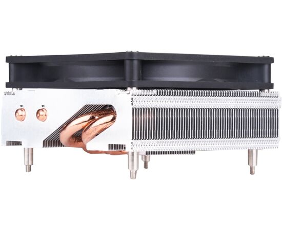  Вентилятор SST-AR11 G530AR11115X020 